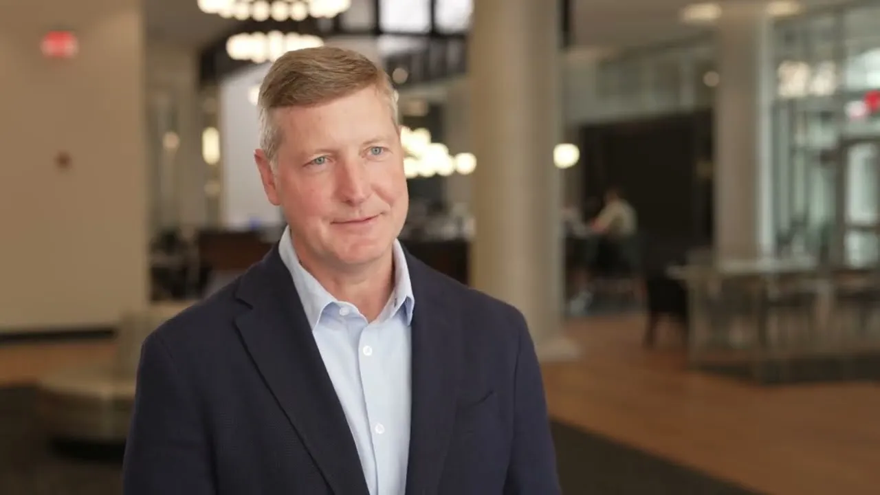 Driving Change Through Human Understanding, A Vision for the Future | NRC Health